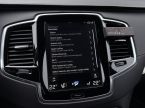 Volvo XC90 - fotka číslo 41