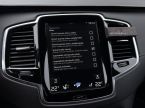 Volvo XC90 - fotka číslo 42