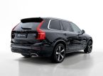 Volvo XC90 - fotka číslo 4
