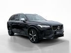 Volvo XC90 - fotka číslo 6