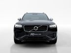 Volvo XC90 - fotka číslo 7