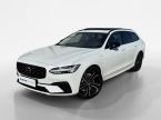 Volvo V90 - fotka číslo 0