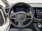 Volvo V90 - fotka číslo 12