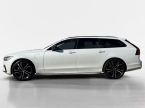 Volvo V90 - fotka číslo 2