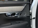 Volvo V90 - fotka číslo 20