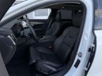 Volvo V90 - fotka číslo 22