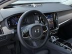 Volvo V90 - fotka číslo 23