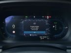 Volvo V90 - fotka číslo 27