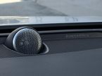 Volvo V90 - fotka číslo 28