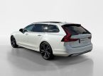 Volvo V90 - fotka číslo 3