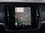 Volvo V90 - fotka číslo 30