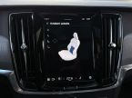 Volvo V90 - fotka číslo 36