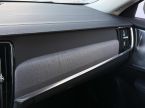 Volvo V90 - fotka číslo 43