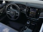Volvo V90 - fotka číslo 45