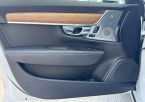 Volvo S90 - fotka číslo 8