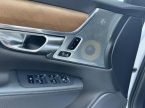 Volvo S90 - fotka číslo 9