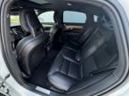 Volvo S90 - fotka číslo 15