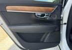 Volvo S90 - fotka číslo 14
