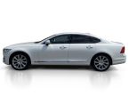 Volvo S90 - fotka číslo 1