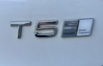 Volvo S90 - fotka číslo 21