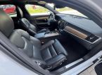 Volvo S90 - fotka číslo 13