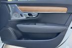 Volvo S90 - fotka číslo 11