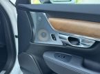 Volvo S90 - fotka číslo 12
