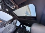 Volvo S90 - fotka číslo 23