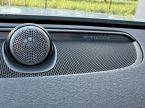 Volvo S90 - fotka číslo 22