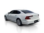 Volvo S90 - fotka číslo 2