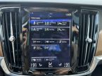 Volvo S90 - fotka číslo 28