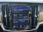 Volvo S90 - fotka číslo 29