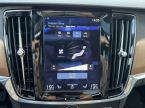 Volvo S90 - fotka číslo 31