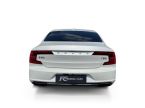 Volvo S90 - fotka číslo 3