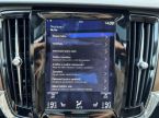 Volvo S90 - fotka číslo 37