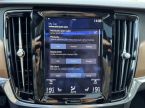 Volvo S90 - fotka číslo 38