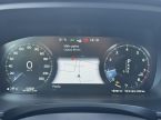 Volvo S90 - fotka číslo 25