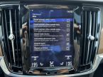 Volvo S90 - fotka číslo 40