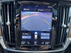 Volvo S90 - fotka číslo 41