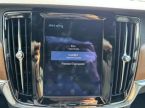 Volvo S90 - fotka číslo 26