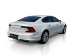 Volvo S90 - fotka číslo 4