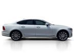 Volvo S90 - fotka číslo 5