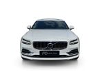Volvo S90 - fotka číslo 7