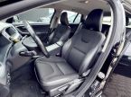 Volvo V60 - fotka číslo 9