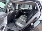Volvo V60 - fotka číslo 10