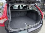 Volvo V60 - fotka číslo 11