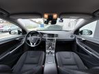 Volvo V60 - fotka číslo 14