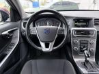 Volvo V60 - fotka číslo 15