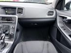 Volvo V60 - fotka číslo 16