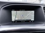 Volvo V60 - fotka číslo 18